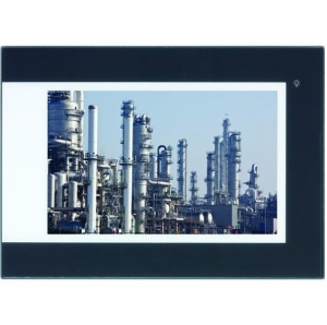 NEXCOM IPPC-1040P
